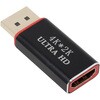 DisplayPort - HDMIpbVuϊA_v^
