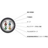 SFA-5E24SLA/CM 38400410