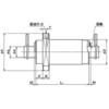 RNFCL1632A3S RNFCL^ p{[˂(GhLbvЃtWibg) NSK({H) 38402095