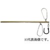 棒はかり7kg金桿 関西衡機