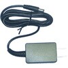 KVCS-AC KVCS�pAC�A�_�v�^ �֐��t�@ 38403989