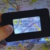 38404680,38404689,38404698