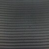 38404978