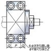 38405044,38405053,38405062