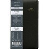 PS-002-26D v`XPW[2026/ubN iJoV 38405976