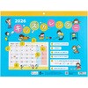 Ǌ|J_[2026LbY/A3