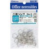 dO11mm