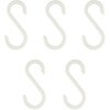 ˂_pStbN 