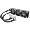 SilverStone XE360PDD fA|v&fACPUubN \120mmgvI[CN[[ SST-XE360PDD
