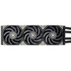 SST-XE360PDD SilverStone XE360PDD fA|v&fACPUubN \120mmgvI[CN[[ SST-XE360PDD SILVER STONE(Vo[Xg[) 38407961