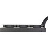 SST-XE360PDD SilverStone XE360PDD fA|v&fACPUubN \120mmgvI[CN[[ SST-XE360PDD SILVER STONE(Vo[Xg[) 38407961