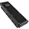SST-XE360PDD SilverStone XE360PDD fA|v&fACPUubN \120mmgvI[CN[[ SST-XE360PDD SILVER STONE(Vo[Xg[) 38407961