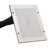 SST-XE360PDD SilverStone XE360PDD fA|v&fACPUubN \120mmgvI[CN[[ SST-XE360PDD SILVER STONE(Vo[Xg[) 38407961
