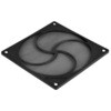SilverStone t@tB^[ SST-FF125B