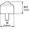 IS-16N IS-N�^�{���g�t�{�[���x�A�[(�����p�E�d�ʗp) ����@�H���쏊 38408142