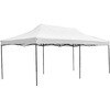 ^b`^[veg 3x6m L/