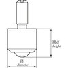 IK-16NM IK N�EIK-NM�^�{���g�t�{�[���x�A�[(������p�E�d�ʗp) ����@�H���쏊 38409007