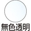 1018 V[R[g H(N) 38409892