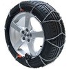 L130 Tb^Cv ^C`F[ UNIQA(jJ) M32 weissenfels(oC[tFX) 19430958