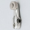 WL-1A100(WLCA2 LEVER) 2��H���~�b�g�X�C�b�`�A�N�`���G�[�^�P�i omron(�I������) 38411886