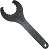 ホローテックII BBアダプター取付け工具 SHIMANO(シマノ)