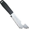 TL-SR21 スプロケット戻し工具(ギヤ外し ロード用) SHIMANO(シマノ) 38412227