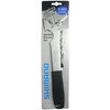 TL-SR21 スプロケット戻し工具(ギヤ外し ロード用) SHIMANO(シマノ) 38412227