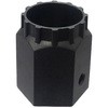 ロックリング締付け工具 SHIMANO(シマノ)