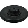 クランク取付け工具 SHIMANO(シマノ)