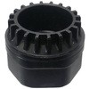 ボトムブラケット取り付け工具 SHIMANO(シマノ)