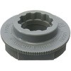 TL-PD40 ペダル用ロックブッシュ戻し工具 SHIMANO(シマノ) 38412315