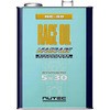 - NC-40 RACE OIL �j���[�e�b�N 38414523