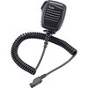 防水型スピーカーマイクロフォン HM-159FS ICOM(アイコム)