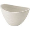 35�^ �{�^�j�[ �o���J�{�[�� Richell(���b�`�F��) 38423088