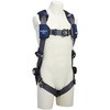 1112984 フルハーネス型墜落制止用器具 DBI-サラ エグゾフィット ネックス フルハーネス 3M(スリーエム) 38423499