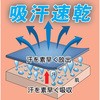 MCS1000 @\Xgb`Vc ivL  ڐG⊴ UVJbg jp m^E 38423815