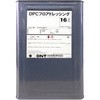 DPCフロアドレッシング DNT(大日本塗料)