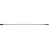 ILXR12BK ��LOX-R(�����b�N�X�[R) 5000�{/�� �g�X�J�o�m�b�N 38430998