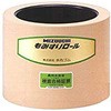 モミスリロール 統合(通常ロール) 水内ゴム