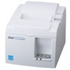 サーマルプリンター TSP100IIIシリーズ スター精密