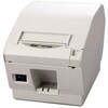 サーマルプリンター TSP700IIシリーズ スター精密
