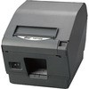 TSP743�UD-24J1-GRY-JP �T�[�}���v�����^�[ TSP700II�V���[�Y �X�^�[���� 38435313