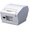 サーマルプリンター TSP800IIシリーズ スター精密