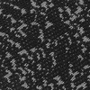 38436695,38436704,38436713,38436729,38436738,38436747,38436756,38436835,38436844,38436853,38436869,38436878,38436887,38436896,38436905,38436914,38436923,38436939,38436948,38436957,38436966,38436975,38436984,38436993,38437009,38437018,38437027,38437036