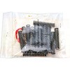 MR8×40 丸線コイルばね MR 東京発条製作所 38437427