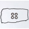 38439685
