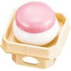 白木ミニ三宝 用美(ヤマコー)