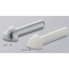 SM-RC/W-6 ؂(Ǘp)6RpoR[i[ INAX(LIXIL) 65135483