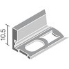 SM-2700L/S-10N ؂(Ǘp)ǌ؂10L INAX(LIXIL) 38440816
