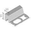 SM-2700C/S-10 ؂(Ǘp)ǌ؂10C INAX(LIXIL) 38440834